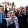 40 cywilów zginęło w nalotach na Trypolis