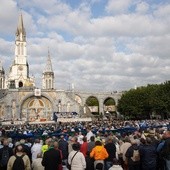 Lourdes