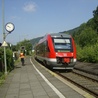 Deutsche Bahn pod lupą KE