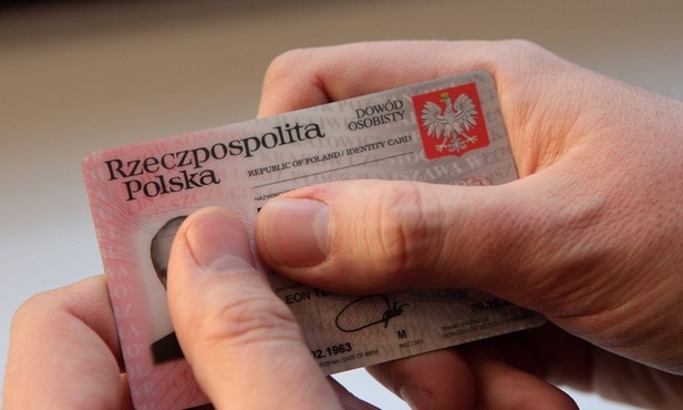 Uwaga na fałszywych rachmistrzów