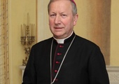 Bp Jan Zając