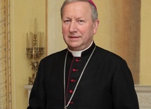 Bp Jan Zając