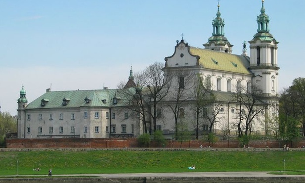 Ogólnopolskie dziękczynienie za beatyfikację