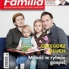 Magazyn Familia 3/2011
