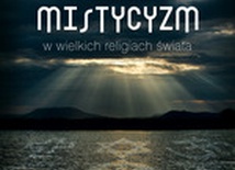 Mistycyzm