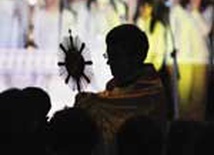 A wieczorem uwielbiamy