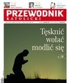 Przewodnik Katolicki 14/2011