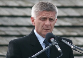 Marek Belka