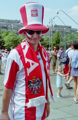 Euro 2012 bez gości?