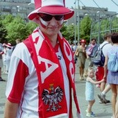 Euro 2012 bez gości?