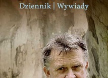 Jan Błoński, Błoński przekorny, Znak, Kraków 2011 s. 472