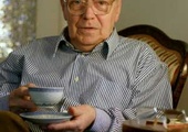 Jarosław Marek Rymkiewicz fot. HENRYK PRZONDZIONO