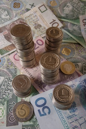 Chińczycy szturmują nasze samorządy