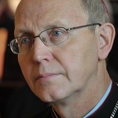 Bp Piotr Libera