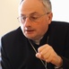 Bp Jacek Jezierski