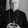 Bp Józef Zawitkowski