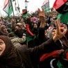 	Libijki z Bengazi domagają się utworzenia strefy zakazu lotów