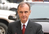 Bogdan Klich