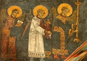 Liturgia niebiańska