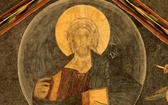 Chrystus Pantokrator