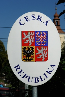 Czechy mają oddać Polsce 365 ha