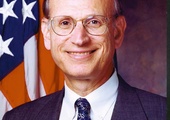 Stuart Eizenstat