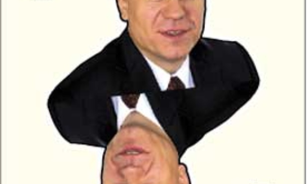 Marek Jurek