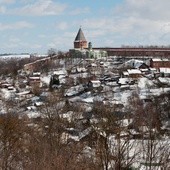 Rodziny podejdą do wraku