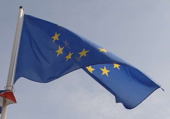 UE: Coraz bliżej misji humanitarnej w Misracie