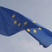 UE: Coraz bliżej misji humanitarnej w Misracie