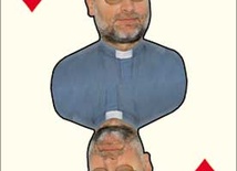 Czy lubisz swój Kościół