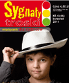 Sygnały troski 4/2011