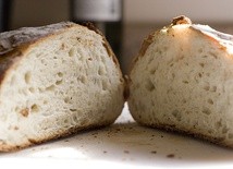 Chleb dla syna