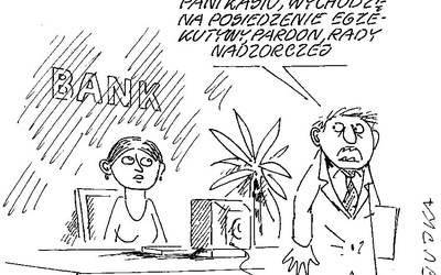 Rysuje Jujka