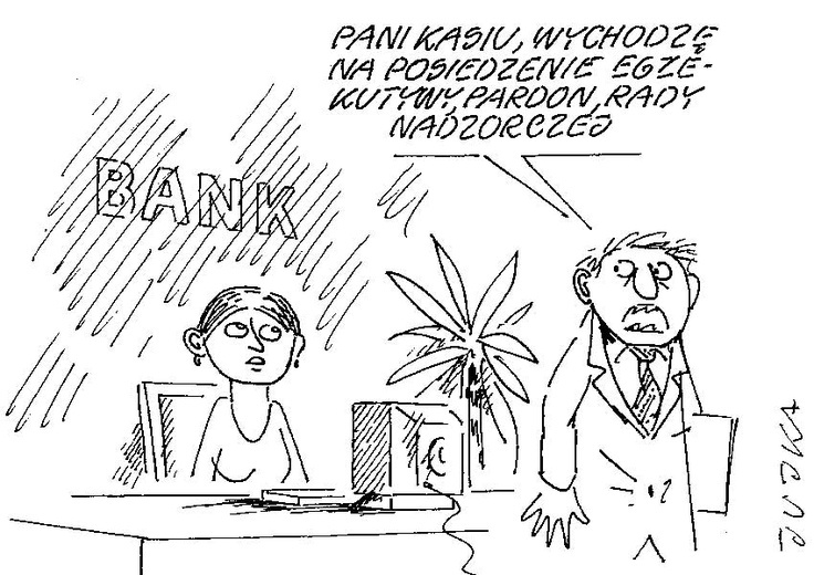 Rysuje Jujka