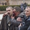 Białoruś: Wybuch to akt terroru