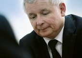 Jarosław Kaczyński, prezes partii Prawo i Sprawiedliwość, był od 2006 do 2007 r. premierem