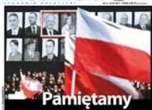 Niedziela 15/2011