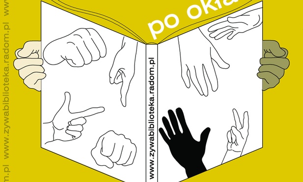 Nie pozwolimy na promocję gejów