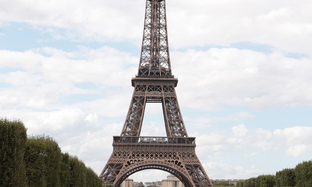 Francja rasistowska?