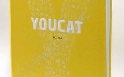 Youcat - światowy bestseller