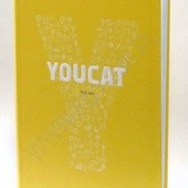 Youcat - światowy bestseller