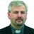 ks. Ireneusz Okarmus