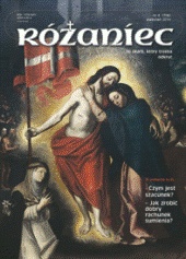 Różaniec 4/2011