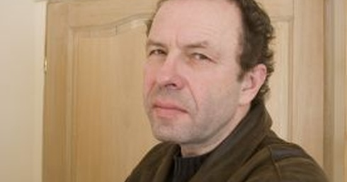 Michał Lorenc o Januszu Morgensternie