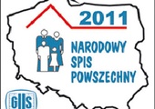 Politycy PiS: W prawie nie ma narodowości śląskiej