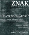 Znak 3/2011