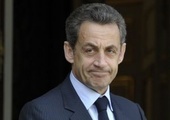 Sarkozy nie pojedzie na beatyfikację 