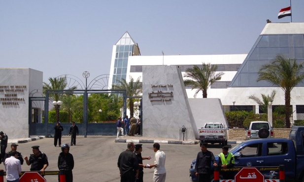 Przewiozą, choć nie powinni?