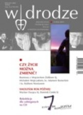 W drodze 4/2011